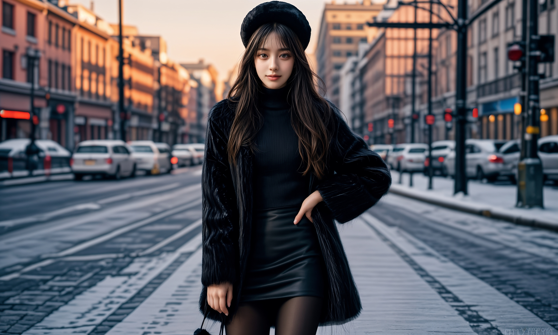 上海深化智力帮扶  “人才培育+产业升级”双轮驱动